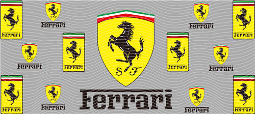 16oz Latest Bestseller-C 6045